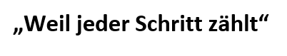 „SICHER und MOBIL im Alter“ –  Neuer Sturzpräventionskurs der Kirchlichen Sozialstation Hardheim-Höpfingen-Walldürn e.V.